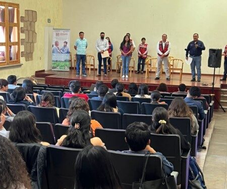 sobre cómo reconocer y atender los síntomas de intoxicación por agroquímicos