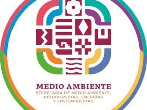 Gobierno del Estado para incidir en la conservación y uso sustentable de la biodiversidad