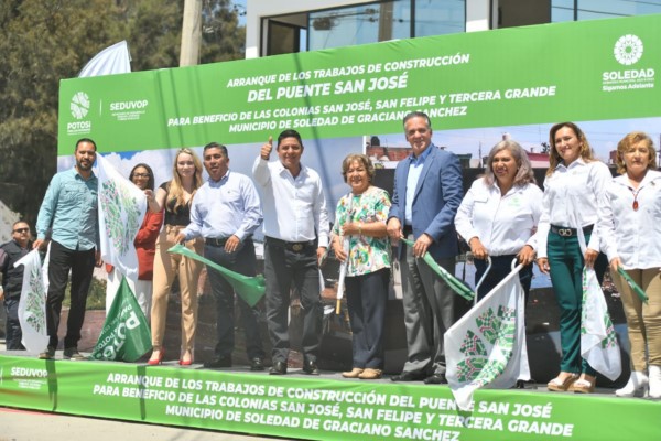 petición que durante décadas ignoró la herencia maldita.