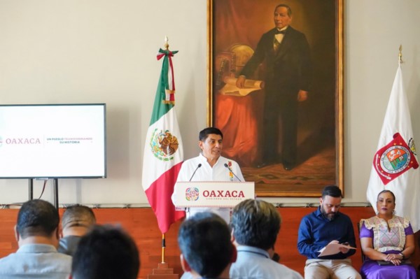 encaminadas a atender las demandas del pliego petitorio de la gremial