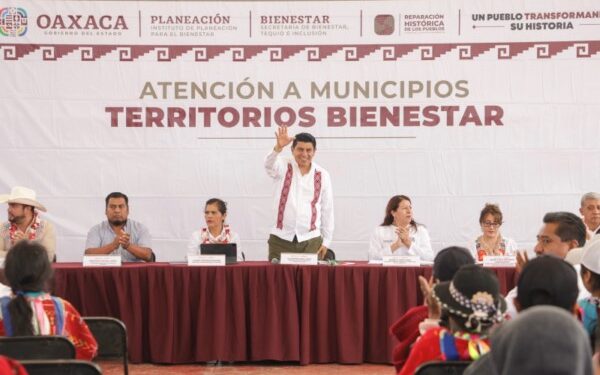 tendrán en los rubros de alimentación, salud, educación, vivienda y agropecuario