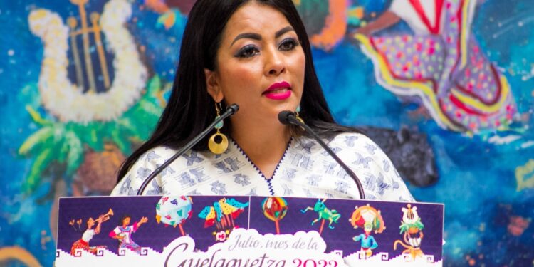 ·         Participan 16 grupos étnicos de las 8 regiones; 30 delegaciones se presentarán en el programa