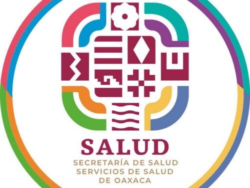 Cofepris para su dictamen del muestreo correspondiente al programa Playas Limpias