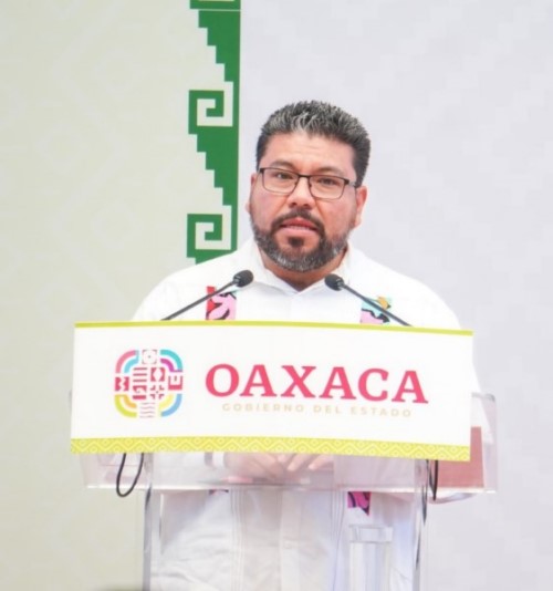 en cumplimiento de una orden de cateo, se recuperaron obras que no habían sido localizadas en las instalaciones del Museo