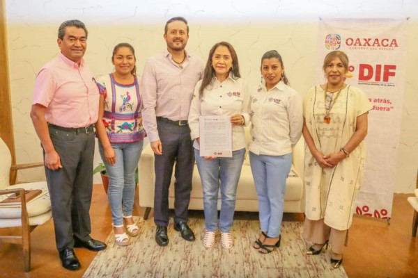 •          Las personas en condición de vulnerabilidad podrán acceder a cortesías o descuentos de boletos de autobús,
