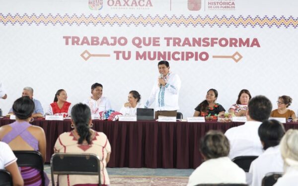 anunció una inversión de recursos por 12 millones 216 mil 588 pesos