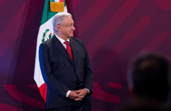 el concepto del comunismo y su definición