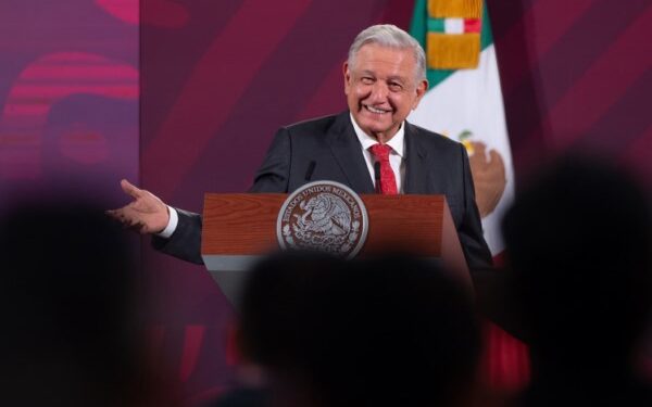 será la reserva de selva tropical más grande de América