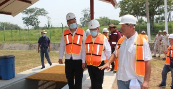 mejorar costos y operación en el tratamiento de aguas residuales