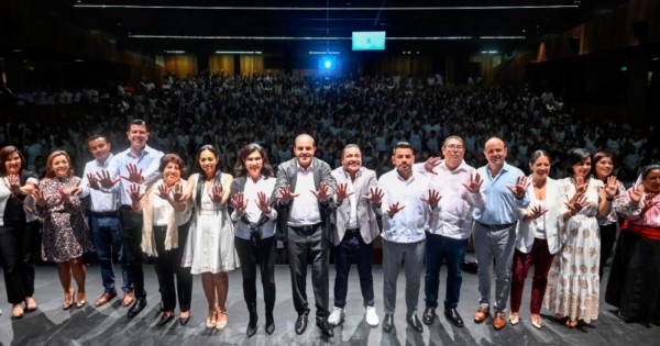 fomentando el autoempleo y el emprendimiento