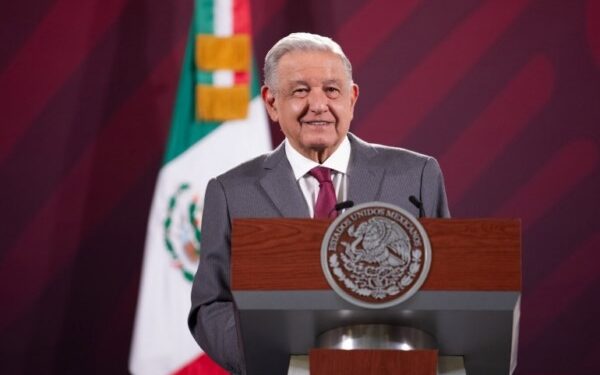 récord por alrededor de 30 mil millones de dólares durante el primer semestre del año.
