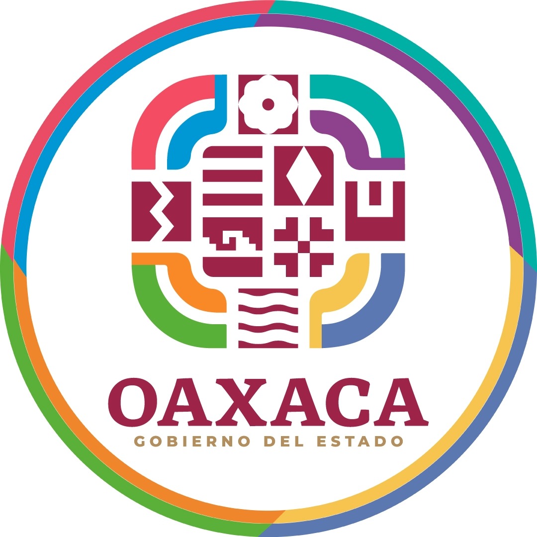 durante la madrugada de este viernes, aproximadamente a las 4:30 horas, en el kilómetro 88 de la autopista Oaxaca-Cuacnopalan