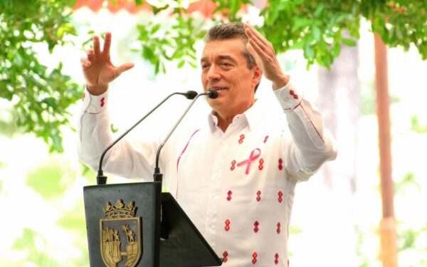 inversión de 50 millones 400 mil pesos, en beneficio de más de 11 mil familias