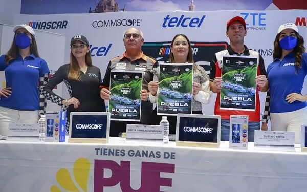 tanto en Puebla como en Tehuacán y conocer los 12 Pueblos Mágicos de la entidad