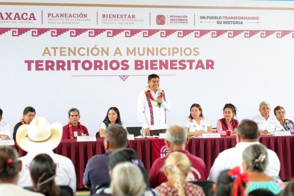 permitirán mejorar las condiciones en las que niñas, niños y adolescentes reciben su formación educativa.