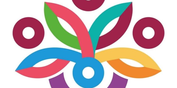 Actuar de la Prodennao para el resguardo de menores de edad se apega a la legislación vigente a nivel nacional y estatal