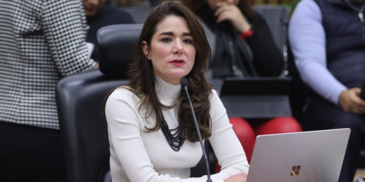 Aprueba INE convocatoria para designar a 56 Consejeras y  Consejeros Electorales de 21 OPL