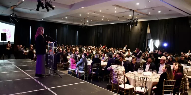 Invitan a investigadores y académicos a participar en el Fondo Estatal de Ciencia, Tecnología e Innovación FECTI