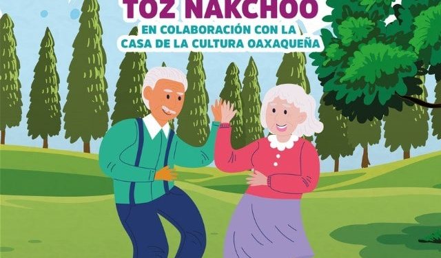 CCO inicia octubre con cursos, exposiciones y muestras de bailes abiertos a todo público