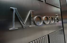Ratifica Moody´s calificación y perspectiva estable a Nuevo León