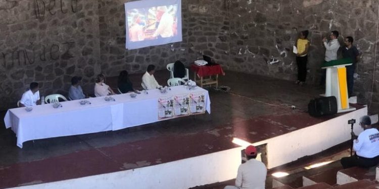 Atiende el gobierno de Guerrero a la demanda laboral en la Tierra Caliente con el “Día por el Empleo”
