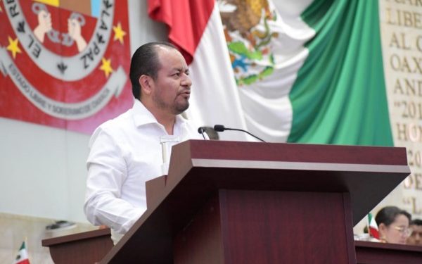 LXVI Legislatura de Oaxaca pide a Profeco implementar acciones para evitar incremento de precios por temporada vacacional de Semana Santa
