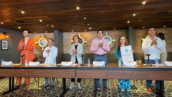 Busca Jalisco certificación Blue Flag para playas de Puerto Vallarta y Costa Alegre