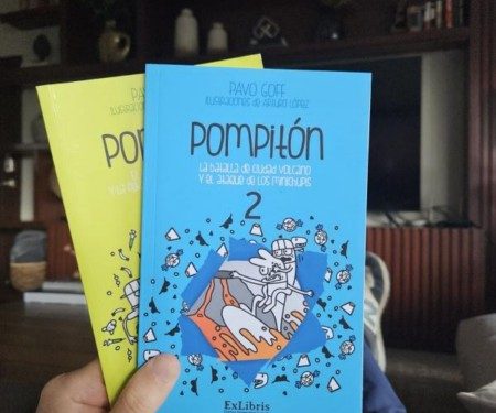 Más de 30 actividades artísticas en cuatro municipios durante abril