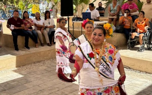 Promueven creación de circuitos turísticos y actividades recreativas vacacionales