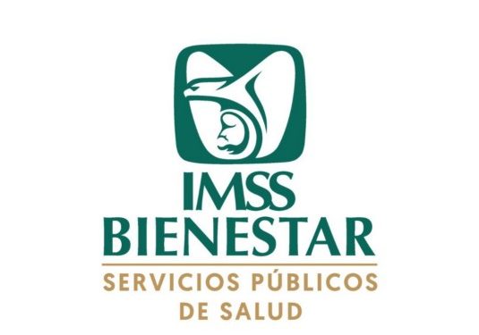 Mantienen IMSS-BIENESTAR y SSO vigilancia de necesidades en salud por incendio
